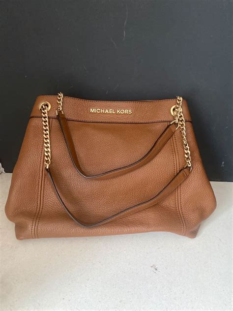 michael kors tasche metzingen preis